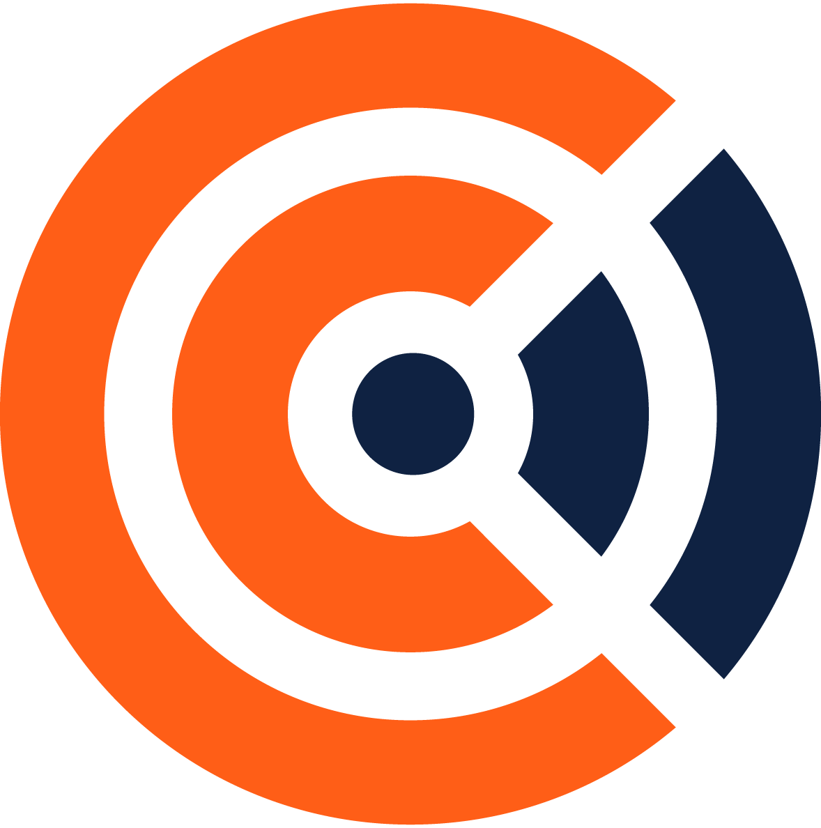 Logos citoplus only logo 3fe433455019ac4e5f2d png Logos citoplus only logo 3fe433455019ac4e5f2d png